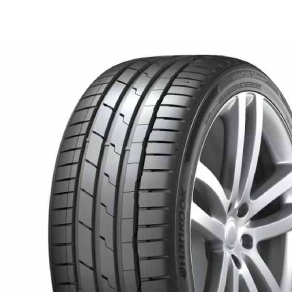 255/45 R20 105Y Ventus S1 evo3 K127B HRS XL Hankook